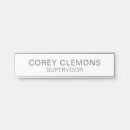 Search for labels office supplies White