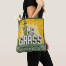 Search for asparagus bags Vintage