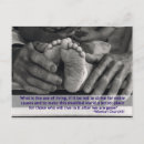 Search for for a cause postcards Charity