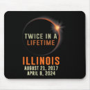 Search for twice mousepads Total