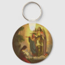 Search for arc key rings Joan of arc