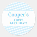 Search for vintage seals envelope seals Modern