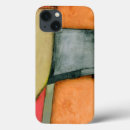 Search for art ipad cases Geometric