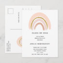 Search for glam graduation invitations Sparkle