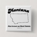 Search for mottos badges Humour