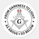 Search for lodge stickers Freemasonry