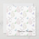 Search for egg invitations Easter