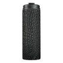 Search for animal print travel mugs Retro