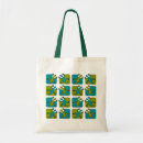 Search for gecko bags Pattern