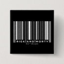 Search for cartoon network badges Funny