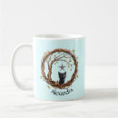 Search for silver stars mugs Cute