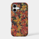 Search for autumn colors iphone cases Modern