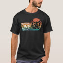 Search for support live music tshirts Local