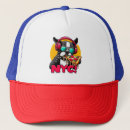 Search for dog breed hats Terrier
