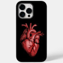 Search for heart anatomy iphone cases Doctor