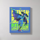 Search for super heroes art Batman