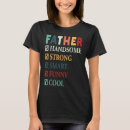 Search for handsome tshirts Smart