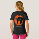 Search for black cat halloween tshirts Fun