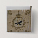 Search for infantry badges Army