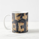 Search for shell mugs Brown