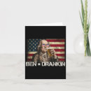Search for retro 4th of july cards Stars and stripes