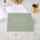 Search for memory book weddings Minimalist