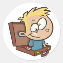 Search for suitcase stickers Travelling