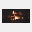 Search for logs electronics Winter