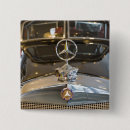 Search for mercedes accessories Germany