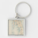 Search for barnstable county accessories Showing