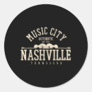 Search for nashville tennessee stickers Guitar
