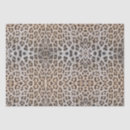 Search for animal print tissue paper Pattern