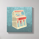 Search for turntable art Retro