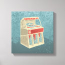 Search for turntable art Music