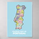 Search for two tone posters Blue