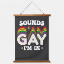 Search for sounds art Lesbian