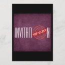Search for best man wedding invitations Party
