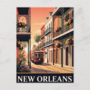Search for orleans postcards Tourism