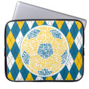 Search for team laptop cases Typography