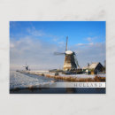 Search for windmill postcards Landscape