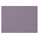 Search for celtic tablecloths Antique