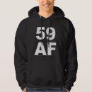 Search for fift Birthday