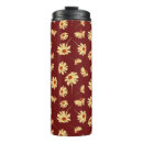 Search for maroon and mugs Background