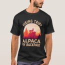 Search for backpackers tshirts Perfect