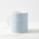 Search for linen mugs Minimalist