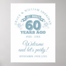 Search for anniversary welcome signs Vow renewal