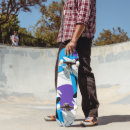 Search for classical skateboards Vintage