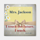 Search for teaching tools Red
