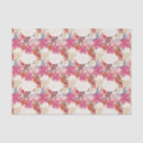 Search for curtains tissue paper Abstract