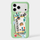 Search for mexican flag iphone cases Latino